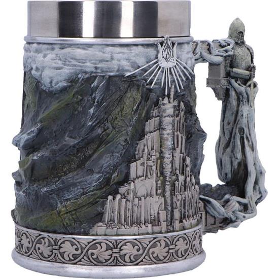 Lord Of The Rings: Gondor Tankard 15 cm