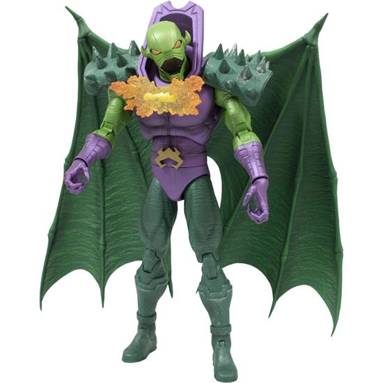 Guardians of the Galaxy: Annihilus Marvel Select Action Figure 18 cm
