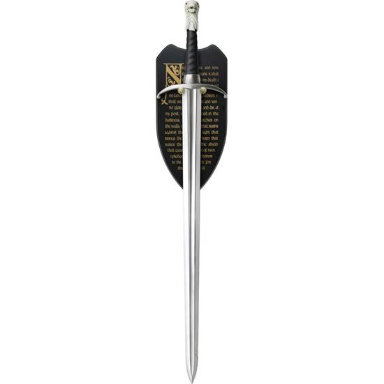 Game Of Thrones: Longclaw Sword of Jon Snow 114 cm