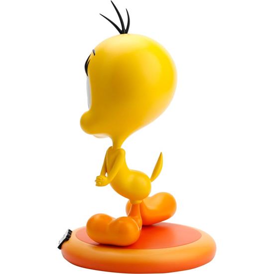 Looney Tunes: Tweety (Pip) Life-Size Statue  35 cm