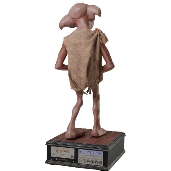 Harry Potter: Dobby Life-Size Statue 107 cm