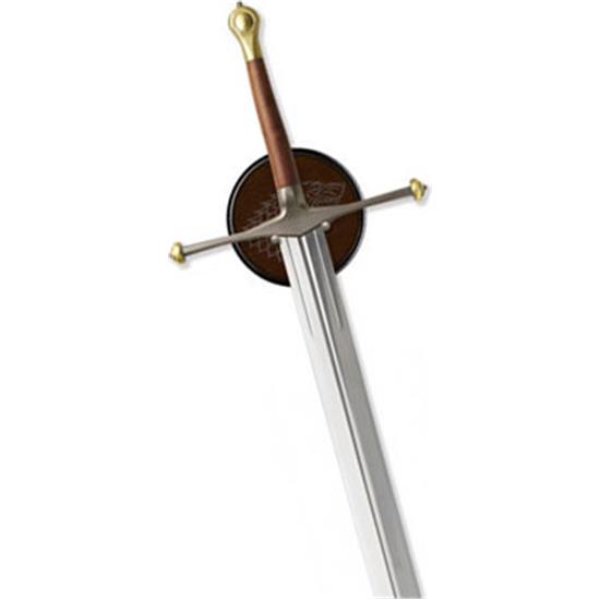 Game Of Thrones: Eddard Stark´s Sword 146 cm