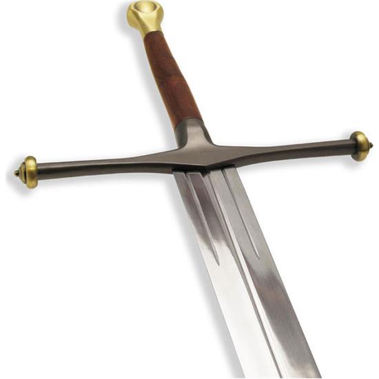 Game Of Thrones: Eddard Stark´s Sword 146 cm