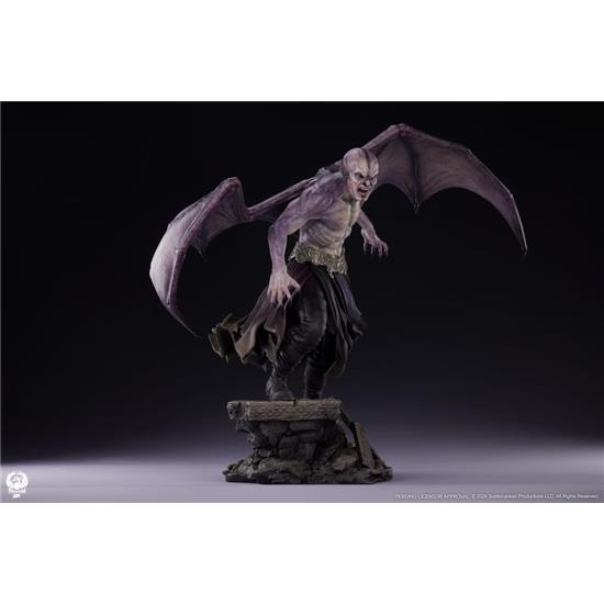 Underworld: Marcus Epic Series Statue 1/3 66 cm