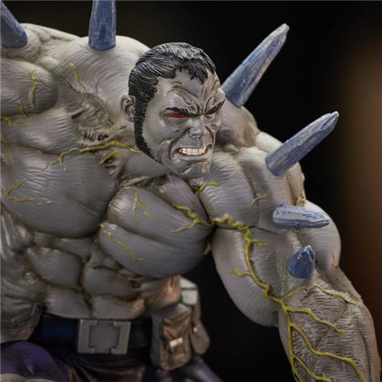 X-Men: Weapon H Marvel Premier Collection Statue 28 cm