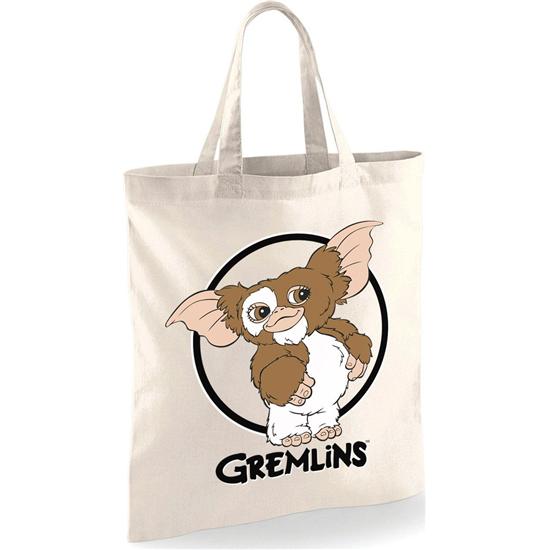 Gremlins: Gremlins Tote Bag Gizmo