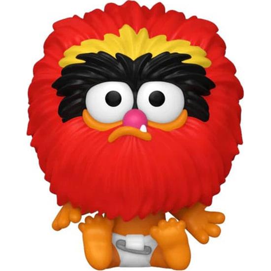 Muppet Show: Baby Animal POP! TV Vinyl Figur (#1492)