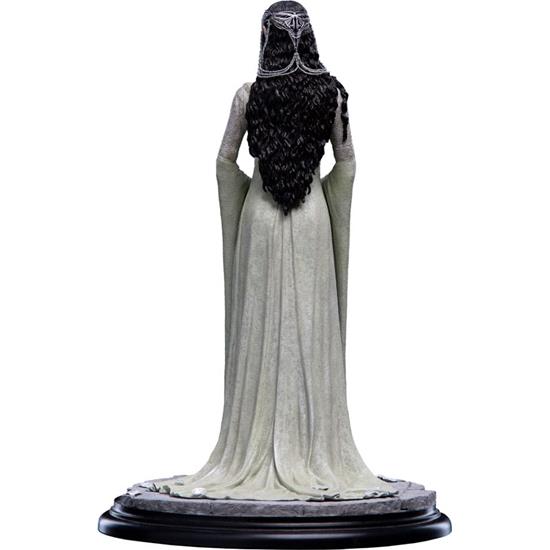 Lord Of The Rings: Coronation Arwen (Classic Series) Statue 1/6 32 cm