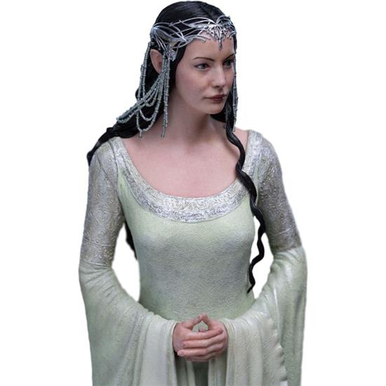 Lord Of The Rings: Coronation Arwen (Classic Series) Statue 1/6 32 cm