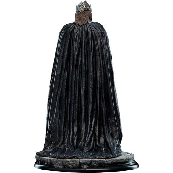 Lord Of The Rings: King Aragorn (Classic Series) Statue 1/6 34 cm