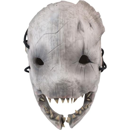 Dead By Daylight: Dead by Daylight Replica 1/1 Trapper Mask