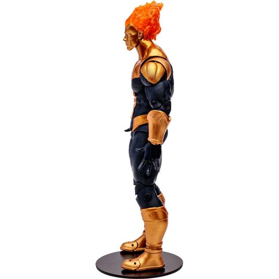 DC Comics: Wave Rider (Gold Label) Action Figure 18 cm