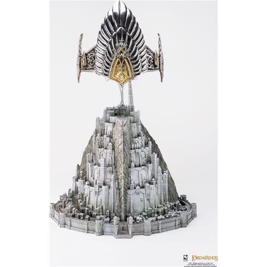 Lord Of The Rings: Crown of Gondor Replica 1/1 46 cm