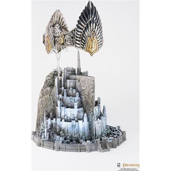 Lord Of The Rings: Crown of Gondor Replica 1/1 46 cm