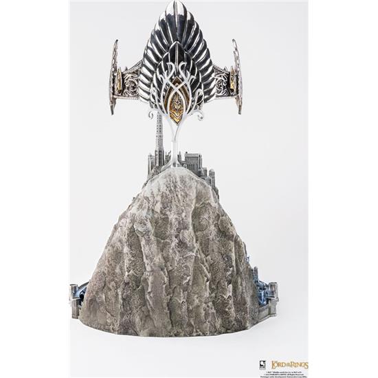 Lord Of The Rings: Crown of Gondor Replica 1/1 46 cm