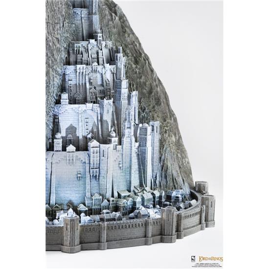 Lord Of The Rings: Crown of Gondor Replica 1/1 46 cm