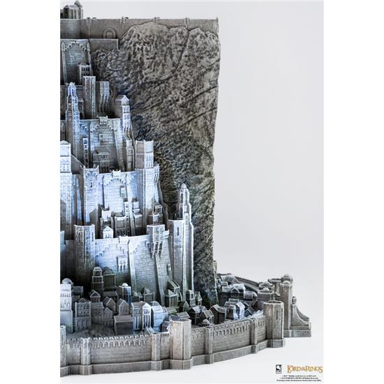 Lord Of The Rings: Crown of Gondor Replica 1/1 46 cm