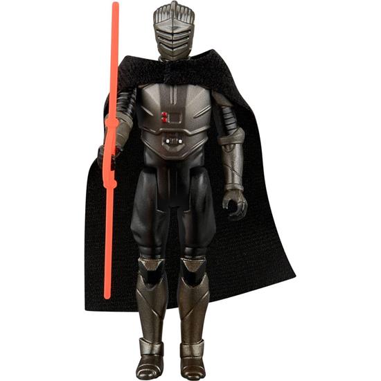 Star Wars: Marrok Retro Collection Action Figure 10 cm