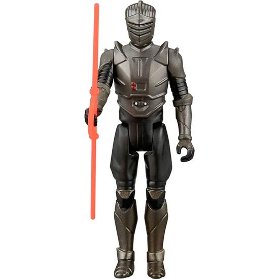 Star Wars: Marrok Retro Collection Action Figure 10 cm