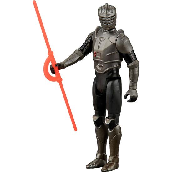 Star Wars: Marrok Retro Collection Action Figure 10 cm