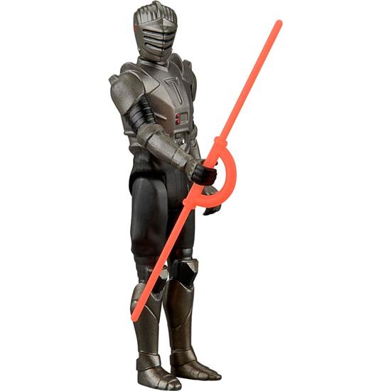 Star Wars: Marrok Retro Collection Action Figure 10 cm