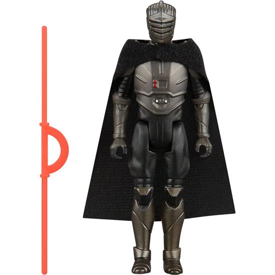 Star Wars: Marrok Retro Collection Action Figure 10 cm