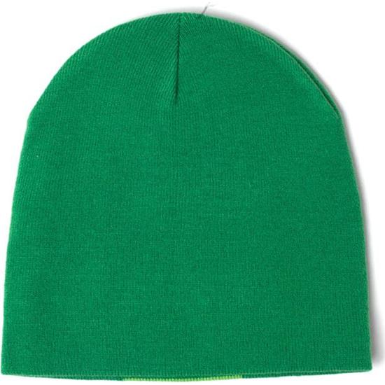 Rick and Morty: Rick and Morty Beanie Pickle Rick