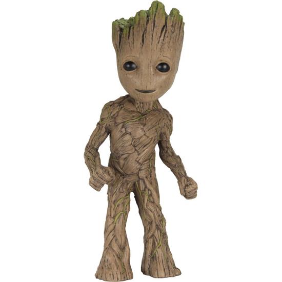 Guardians of the Galaxy: Groot Foam Rubber/Latex Figure 76 cm