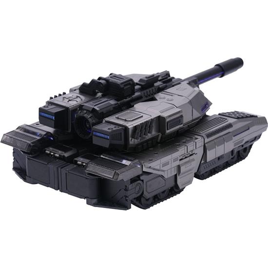 Transformers:  Megatron G1 Flagship Interactive Robot 39 cm