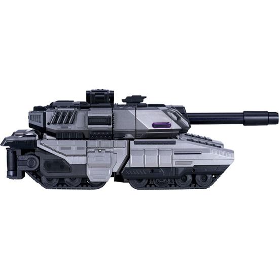 Transformers:  Megatron G1 Flagship Interactive Robot 39 cm