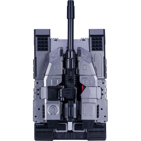 Transformers:  Megatron G1 Flagship Interactive Robot 39 cm