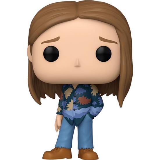 Dazed and Confused: Mitch Kramer POP! Movies Vinyl Figur (#1600)