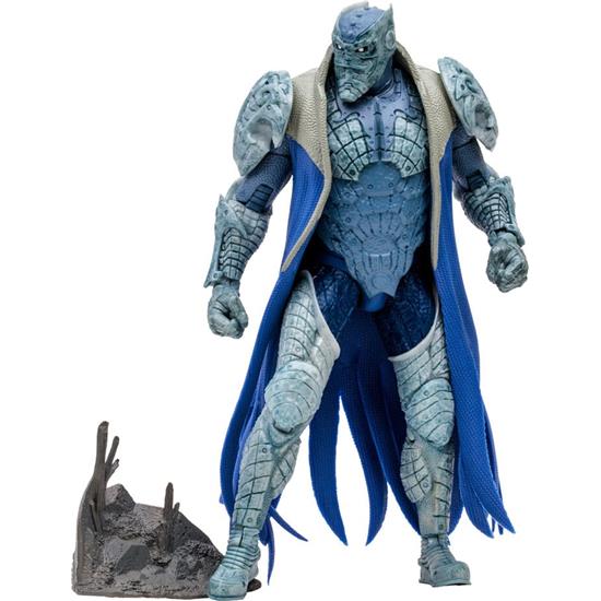 Spawn: Disruptor Action Figure 18 cm