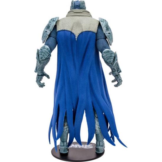 Spawn: Disruptor Action Figure 18 cm