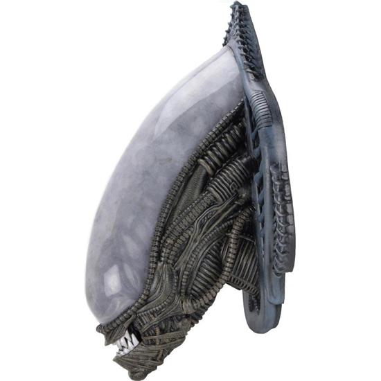 Alien: Alien Trophy Plaque Xenomorph (Foam Rubber/Latex) 78 cm