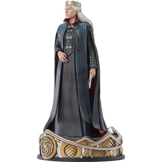 House of the Dragon: Queen Rhaenyra Gallery Statue 25 cm