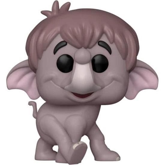 Junglebogen: Hathi Jr. POP! Disney Vinyl Figur (#1476)