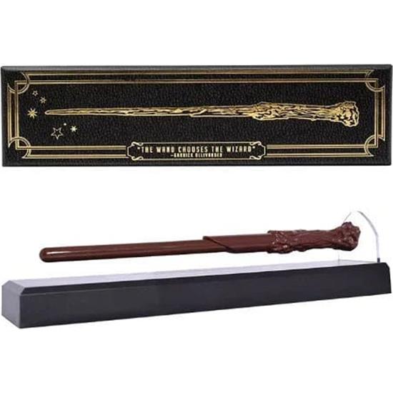 Harry Potter: Harry Potter Levitating Wand Pen