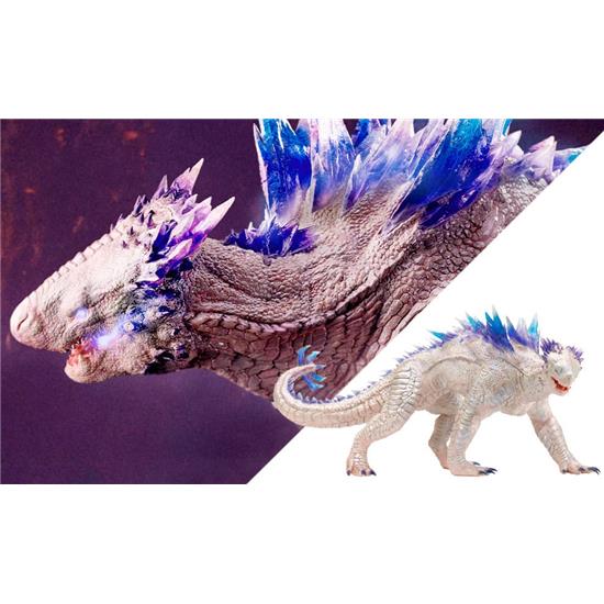 Godzilla: Titanus Shimo (New Empire) Statue 29 cm