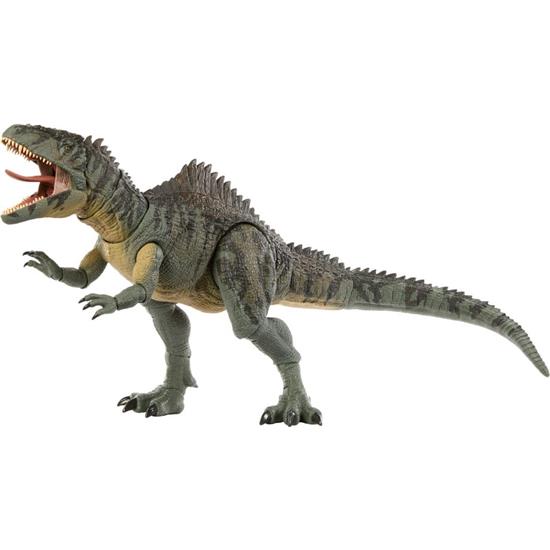 Jurassic Park & World: Giganotosaurus Hammond Collection Action Figure 73 cm