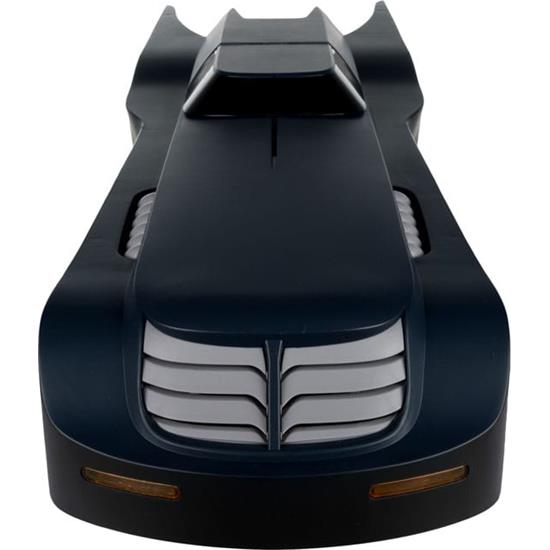 DC Comics: Btas Large Batmobile Action Figure 61 cm