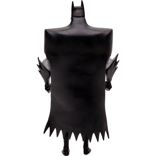 Batman: Batman Action Figure 18 cm