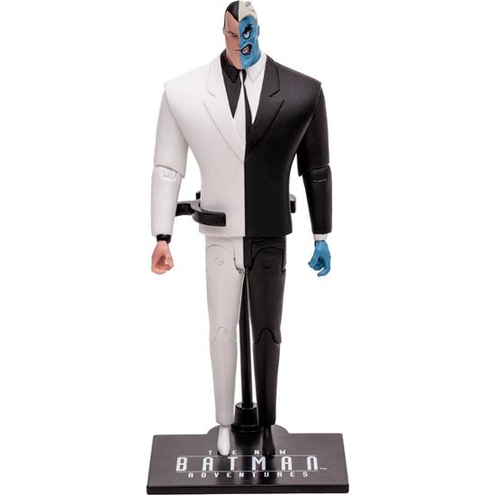 Batman: Two-Face Action Figure 18 cm