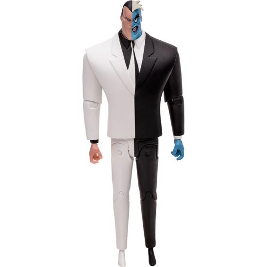 Batman: Two-Face Action Figure 18 cm