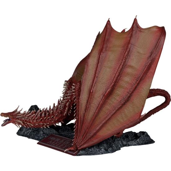 Game Of Thrones: Meleys Action Figure 15 cm