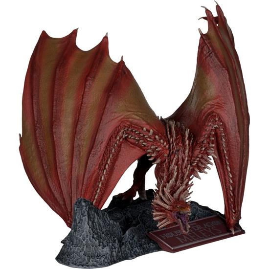 Game Of Thrones: Meleys Action Figure 15 cm