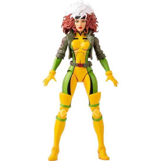 X-Men: Rogue (X-Men Animated) Action Figure 1/6 30 cm