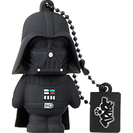 Star Wars: Darth Vader - USB 16 GB