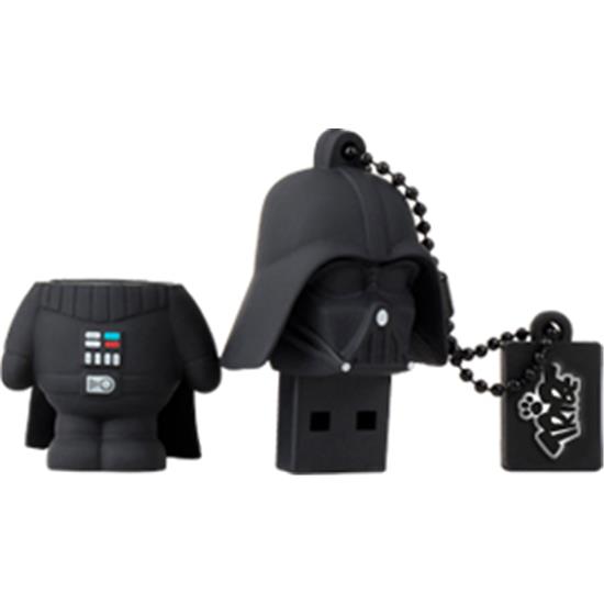 Star Wars: Darth Vader - USB 16 GB