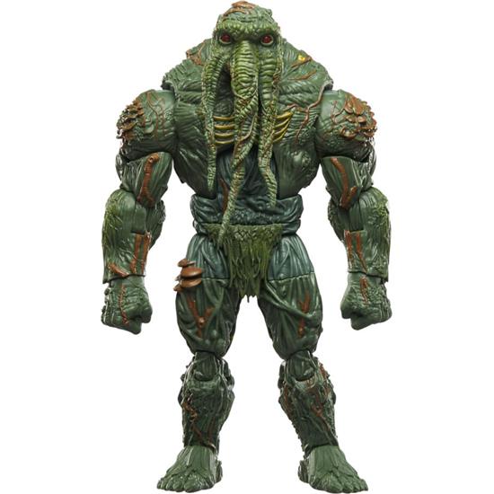 Marvel: Man-Thing Legends Action Figure 20 cm